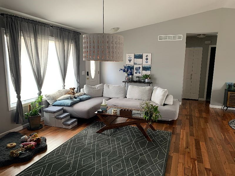 Furnished Finder property 375419_1 photo 12