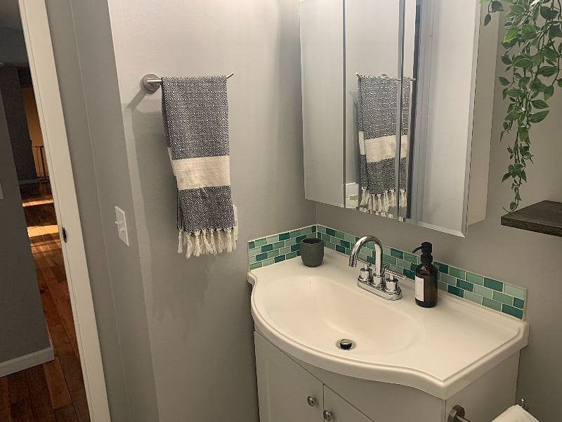 Furnished Finder property 375419_1 photo 3