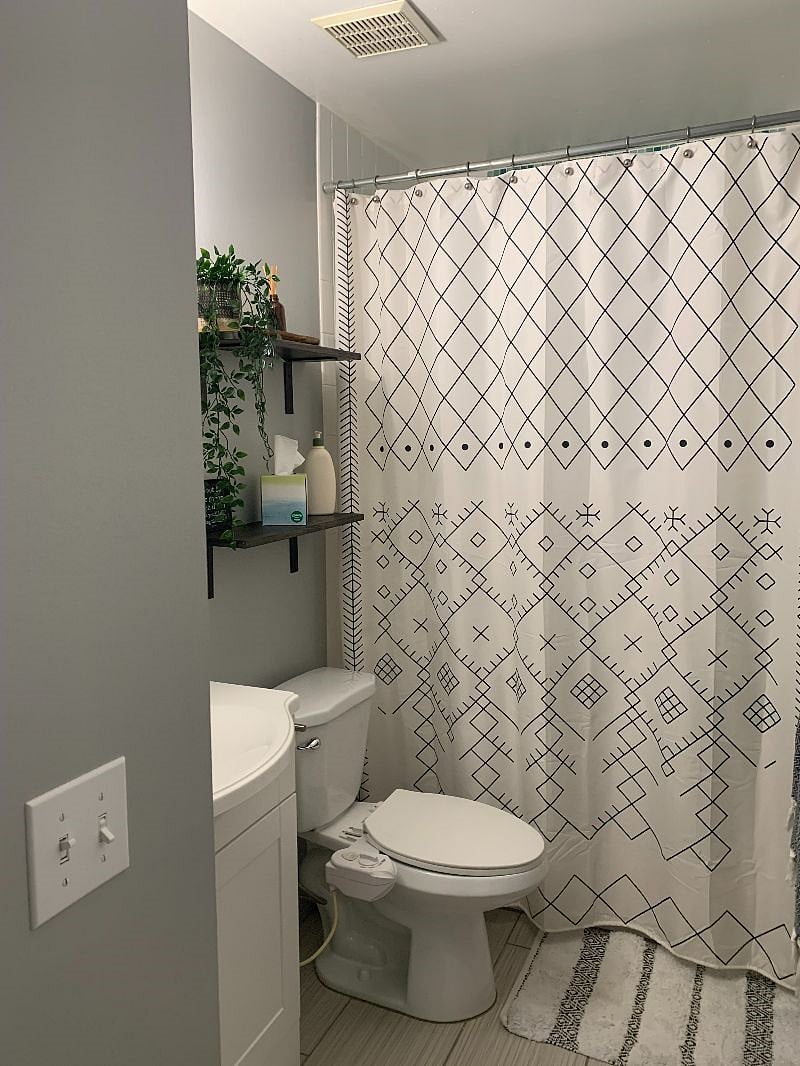 Furnished Finder property 375419_1 photo 4