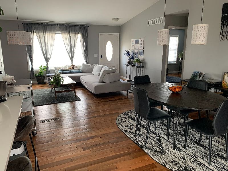 Furnished Finder property 375419_1 photo 14