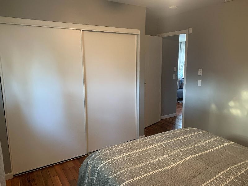 Furnished Finder property 375419_1 photo 15