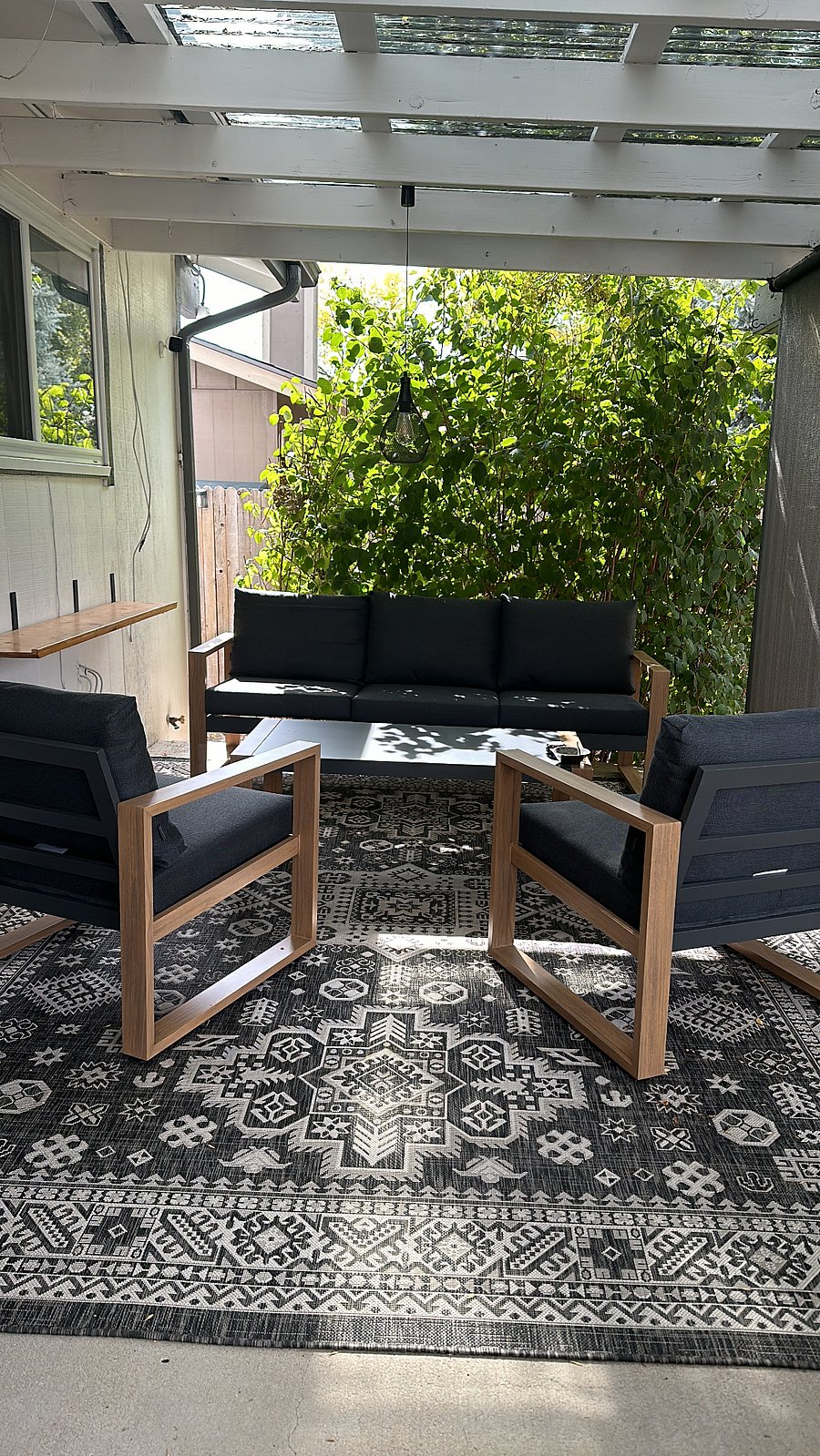 Furnished Finder property 375419_1 photo 16