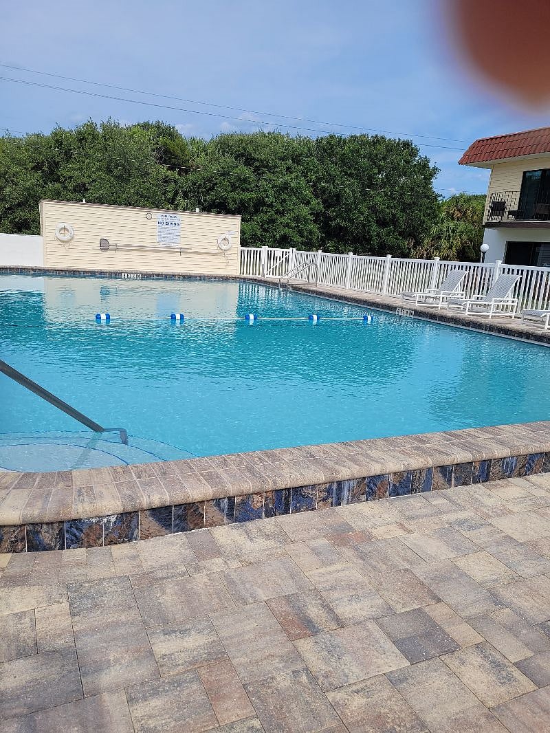 Furnished Finder property 375422_1 photo 18