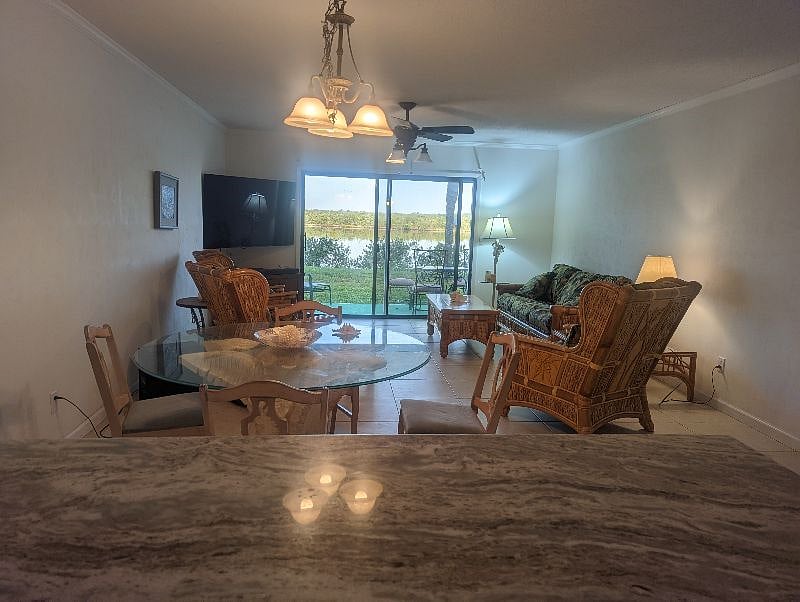 Furnished Finder property 375422_1 photo 3