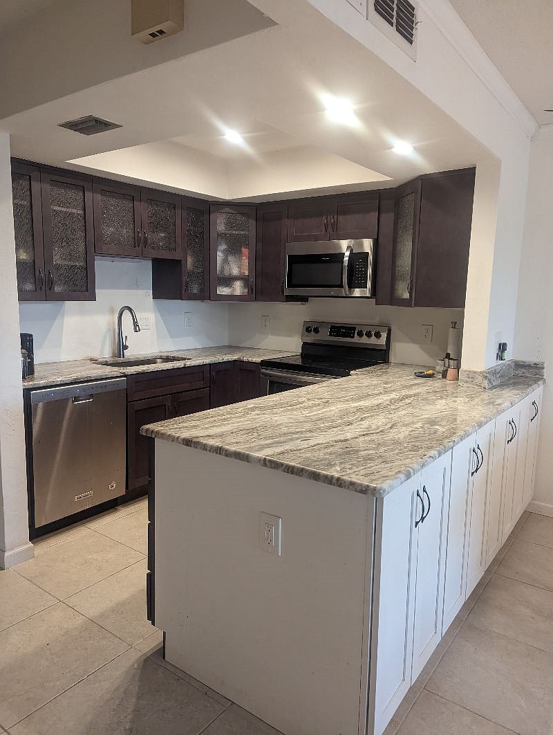 Furnished Finder property 375422_1 photo 9