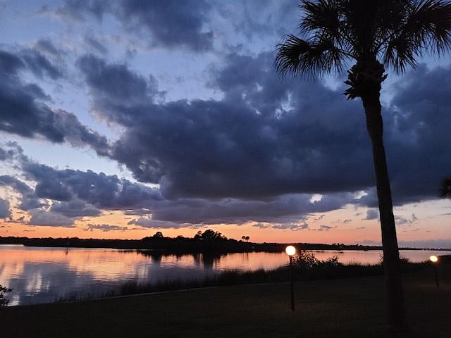 Furnished Finder property 375422_1 photo 19