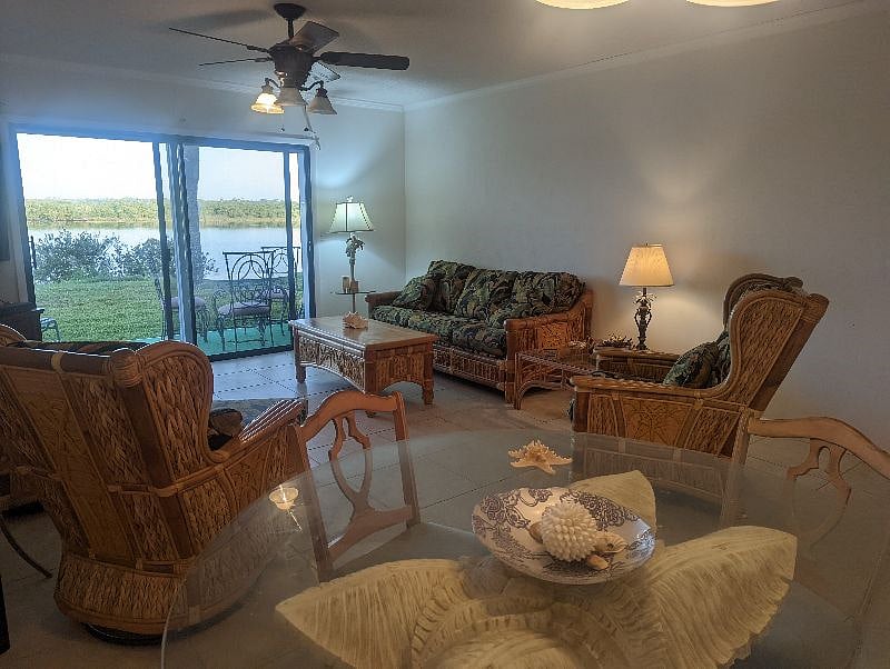 Furnished Finder property 375422_1 photo 17