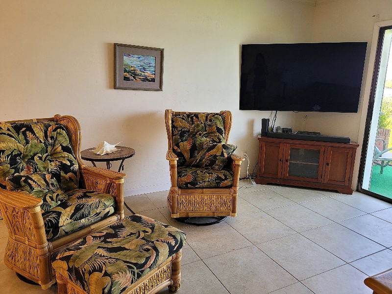Furnished Finder property 375422_1 photo 10