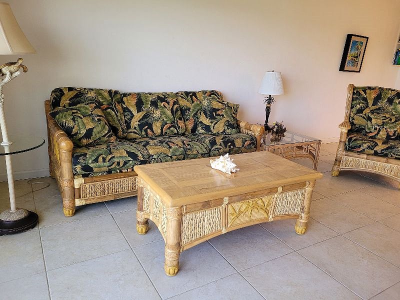 Furnished Finder property 375422_1 photo 11