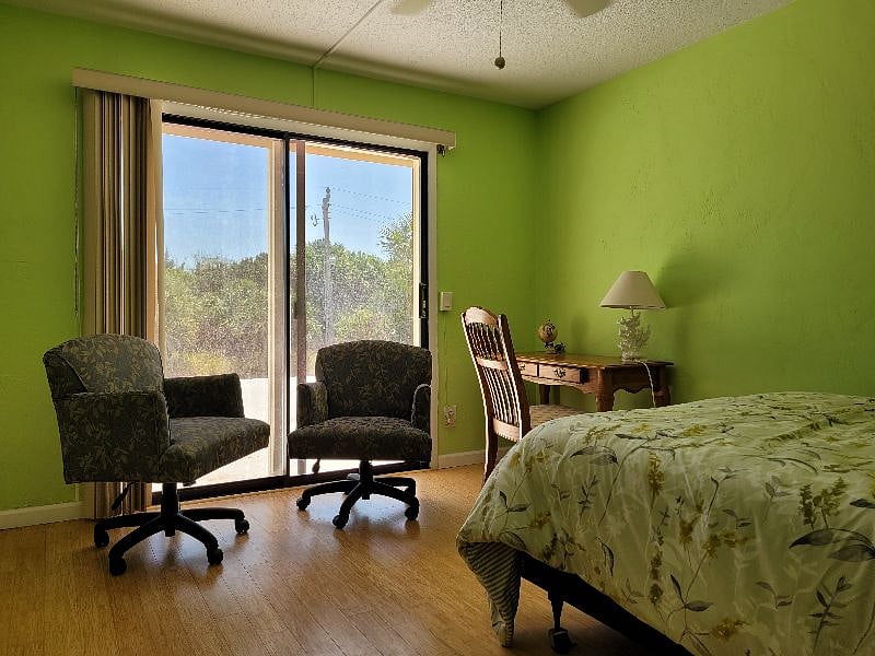 Furnished Finder property 375422_1 photo 15