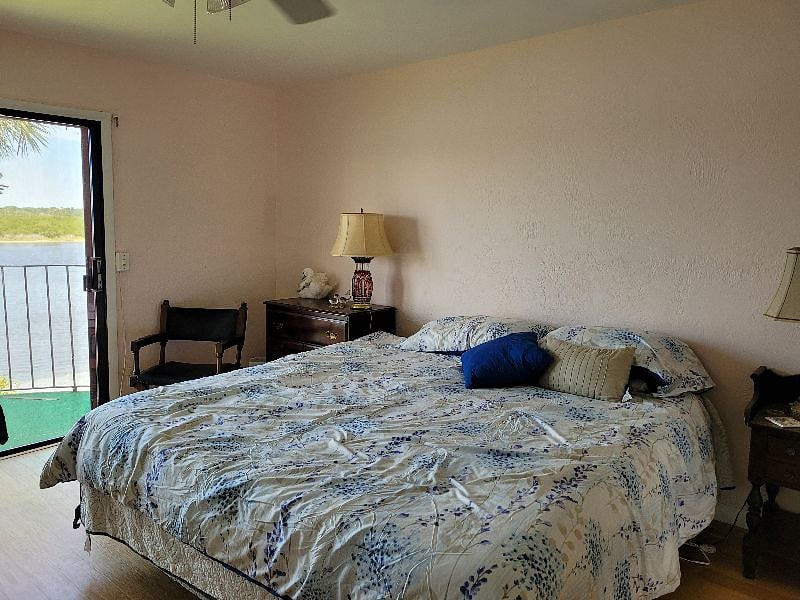 Furnished Finder property 375422_1 photo 13