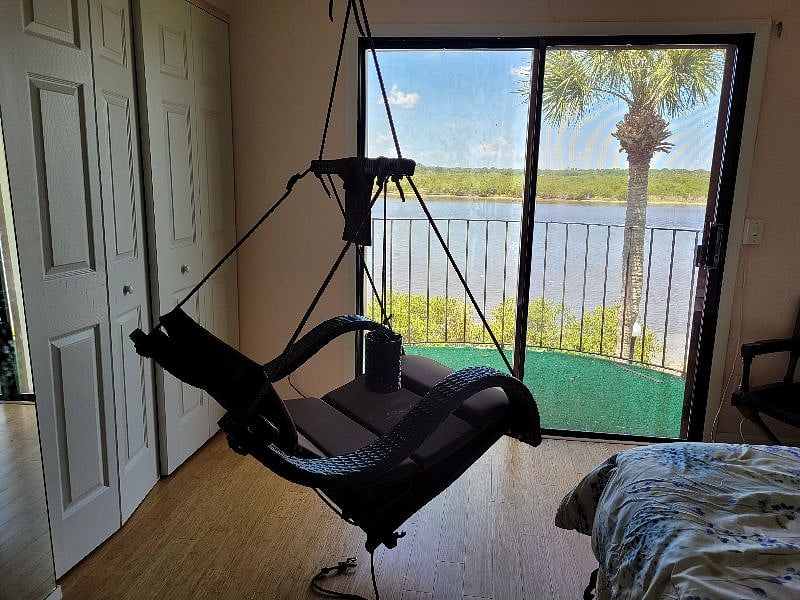 Furnished Finder property 375422_1 photo 12