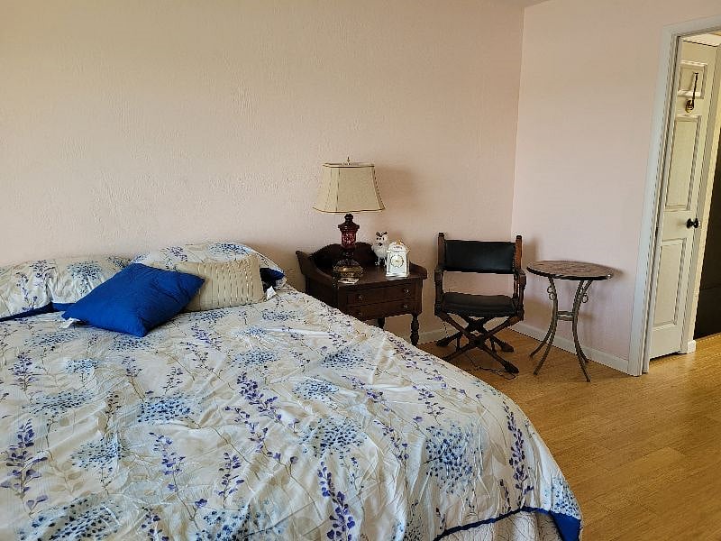 Furnished Finder property 375422_1 photo 14
