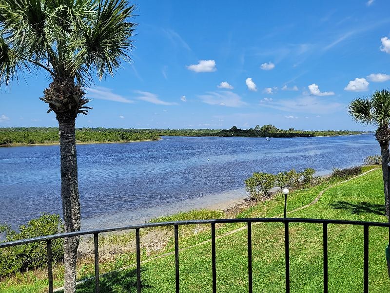 Furnished Finder property 375422_1 photo 7