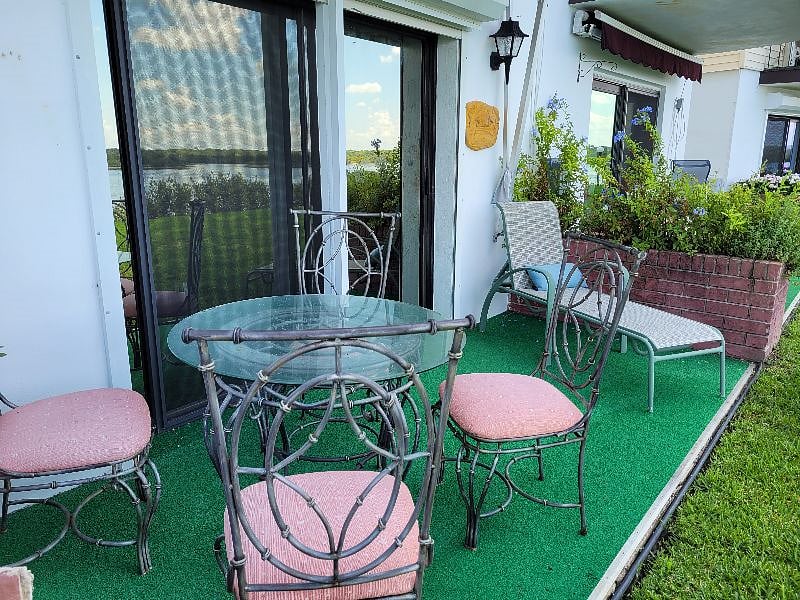 Furnished Finder property 375422_1 photo 6