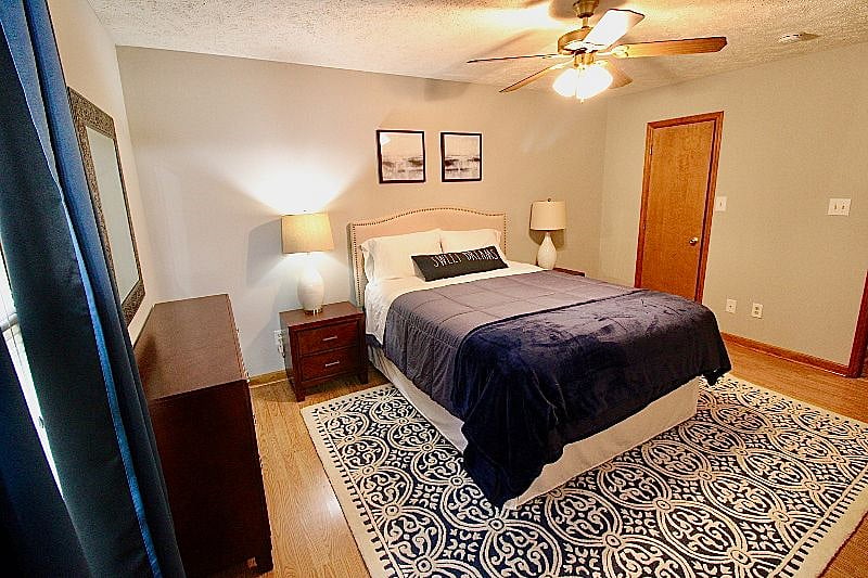 Furnished Finder property 375425_1 photo 12