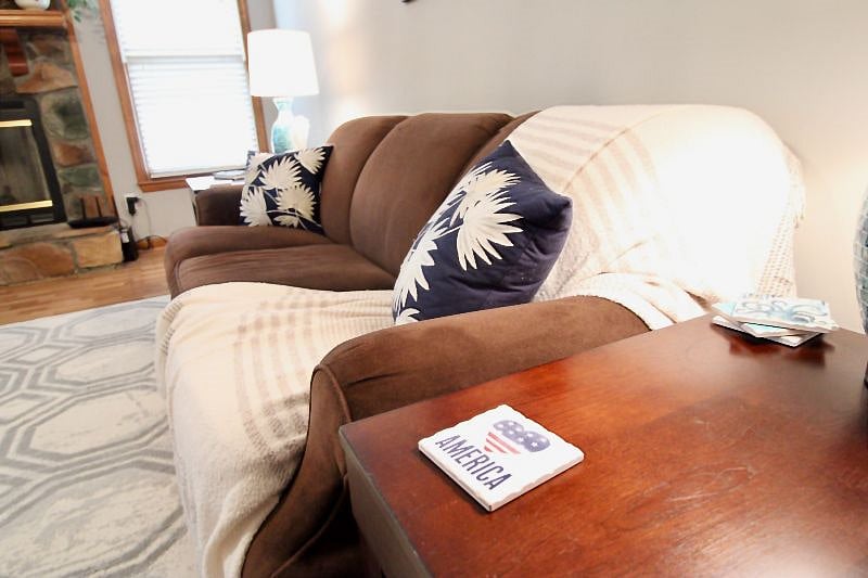Furnished Finder property 375425_1 photo 6