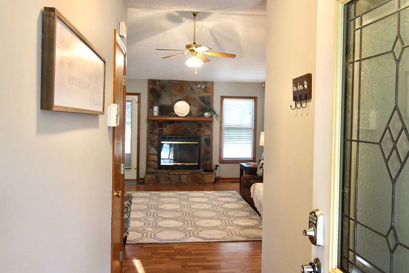 Furnished Finder property 375425_1 photo 3