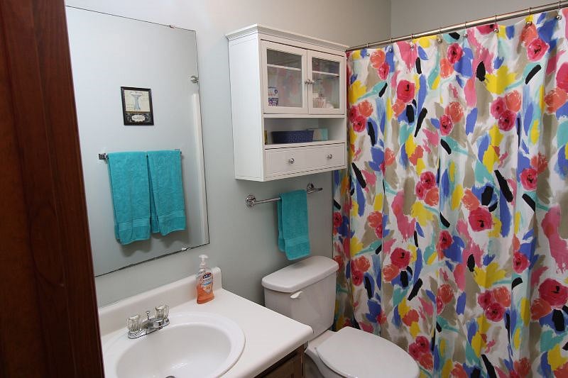 Furnished Finder property 375425_1 photo 11