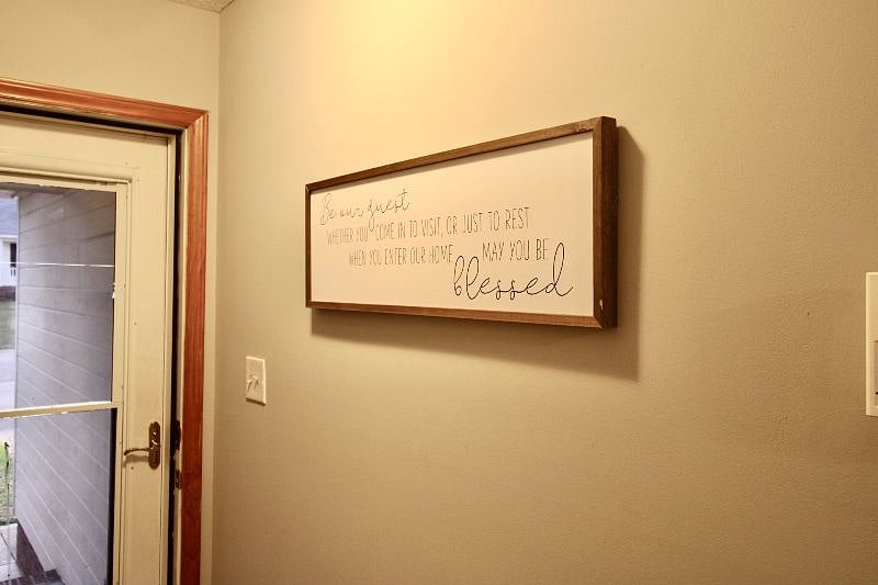 Furnished Finder property 375425_1 photo 4