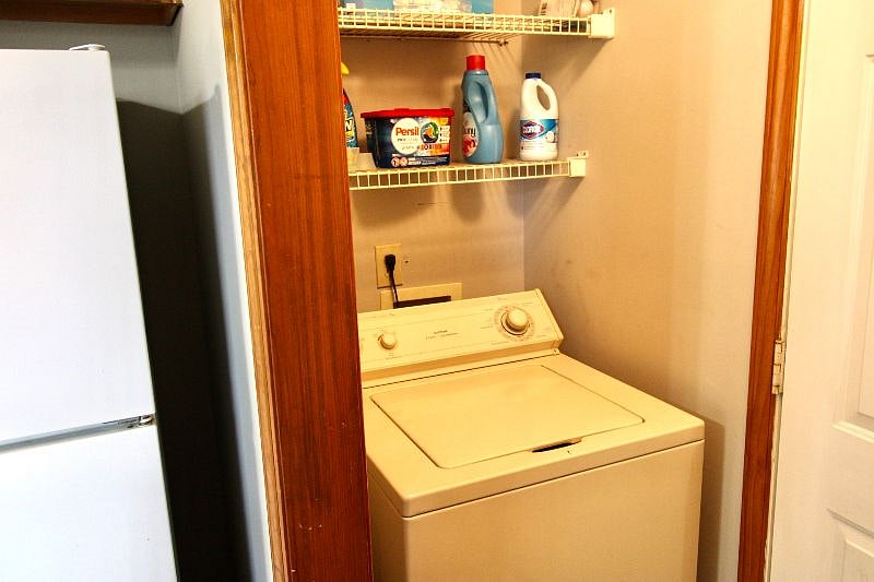 Furnished Finder property 375425_1 photo 9