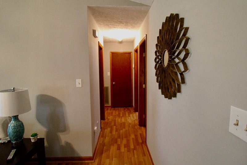 Furnished Finder property 375425_1 photo 10