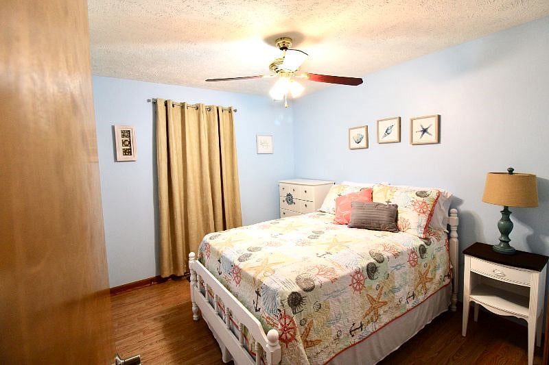 Furnished Finder property 375425_1 photo 14