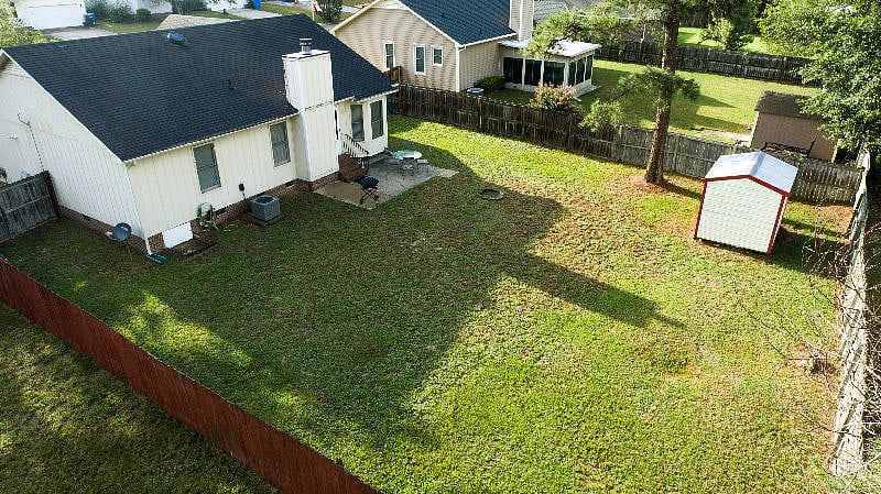 Furnished Finder property 375425_1 photo 15