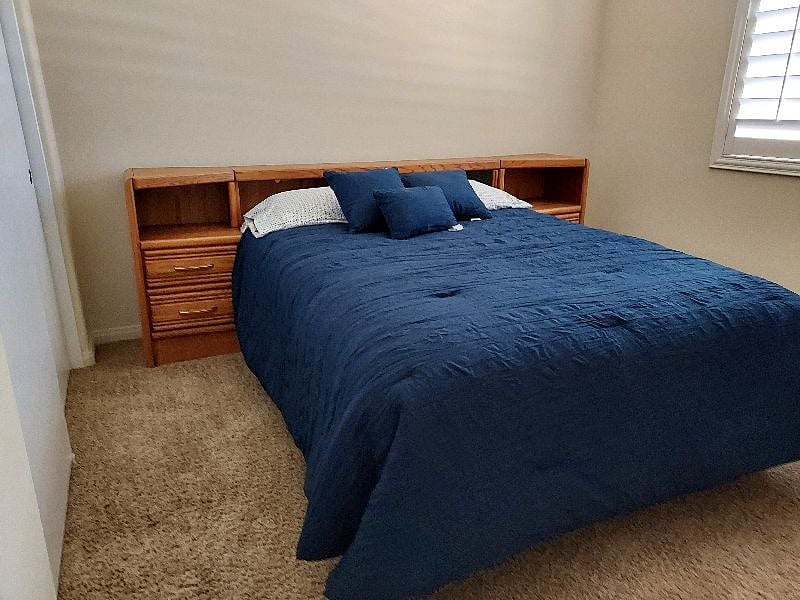 Furnished Finder property 375428_1 photo 6