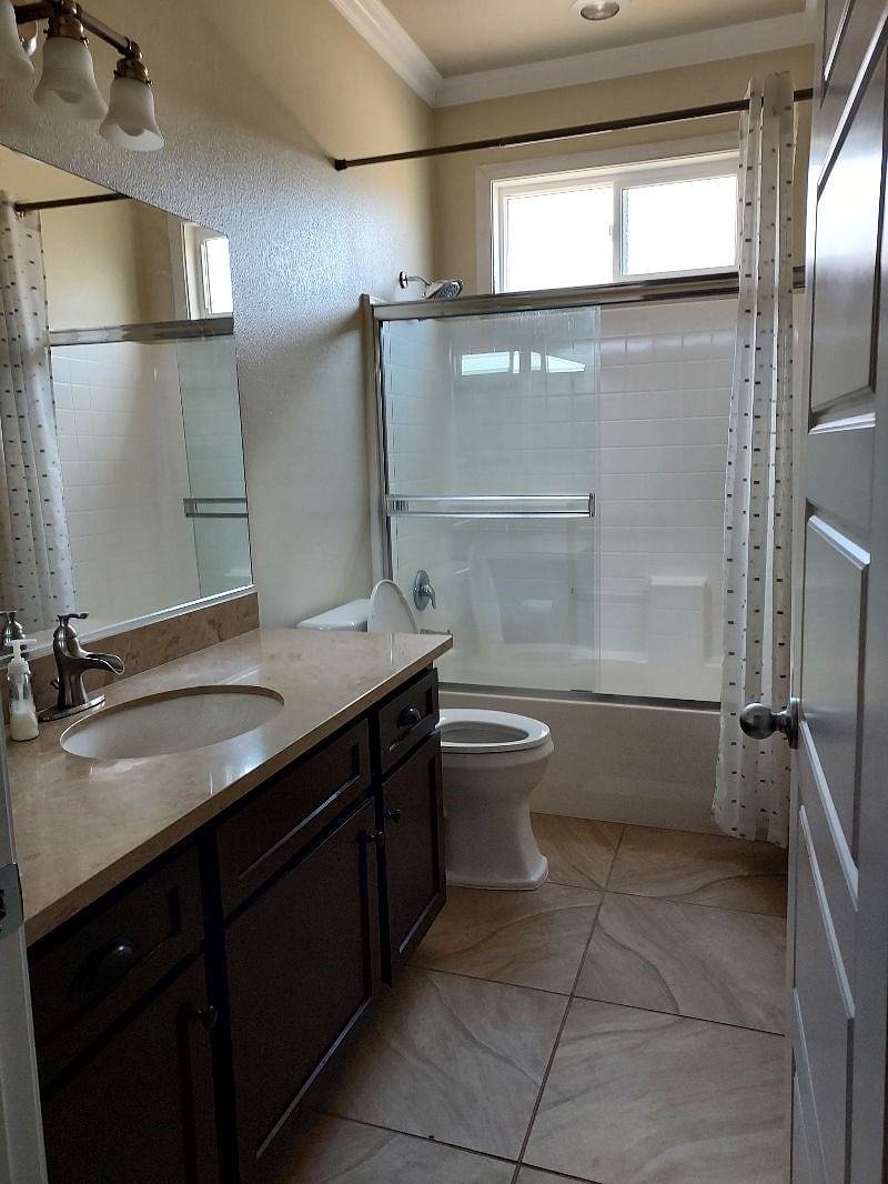 Furnished Finder property 375428_1 photo 10