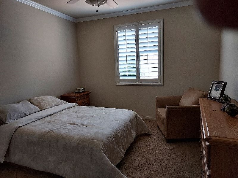 Furnished Finder property 375428_1 photo 7
