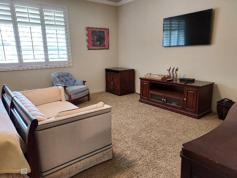 Furnished Finder property 375428_1 photo 9