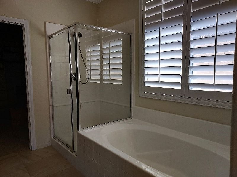 Furnished Finder property 375428_1 photo 12