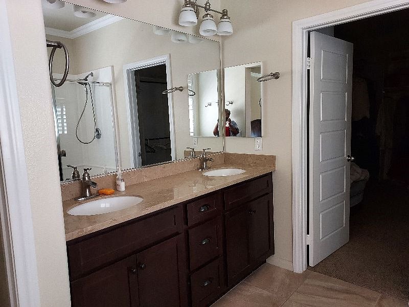 Furnished Finder property 375428_1 photo 11