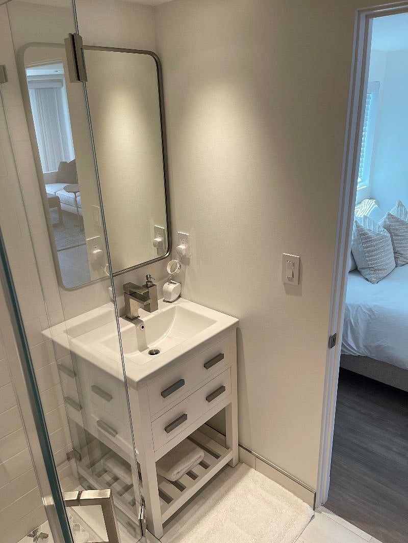 Furnished Finder property 375434_1 photo 11