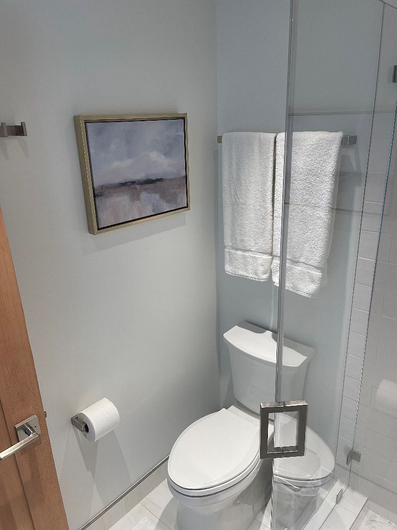 Furnished Finder property 375434_1 photo 12