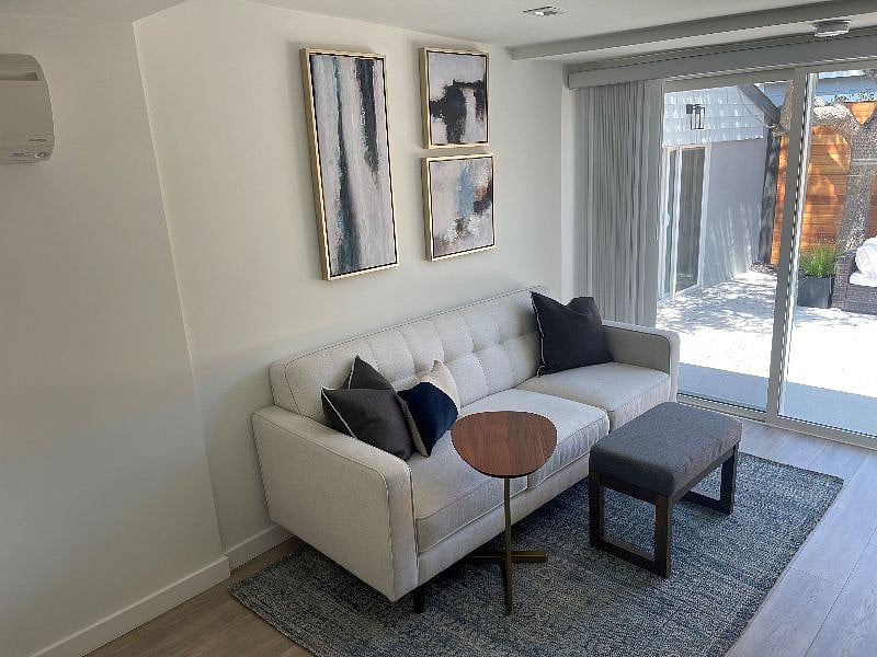Furnished Finder property 375434_1 photo 3