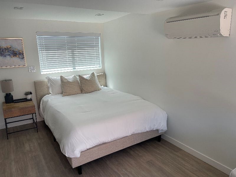 Furnished Finder property 375434_1 photo 8