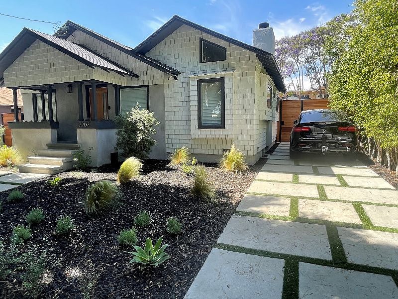 Furnished Finder property 375434_1 photo 15