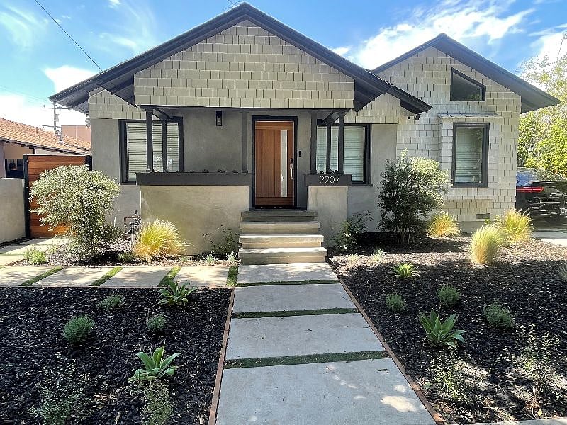 Furnished Finder property 375434_1 photo 14