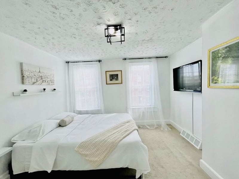 Furnished Finder property 375448_1 photo 9