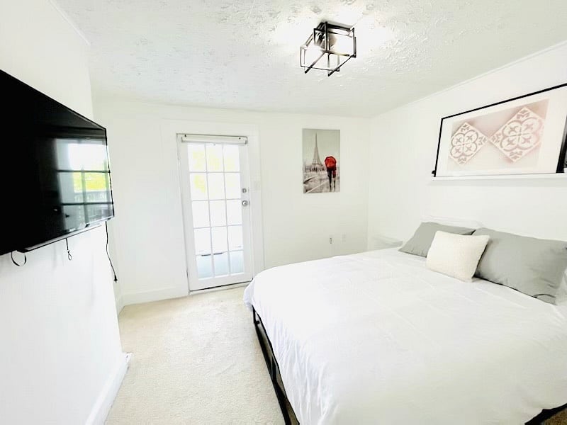 Furnished Finder property 375448_1 photo 10