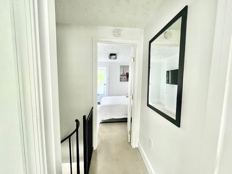 Furnished Finder property 375448_1 photo 11