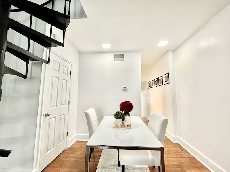 Furnished Finder property 375448_1 photo 3