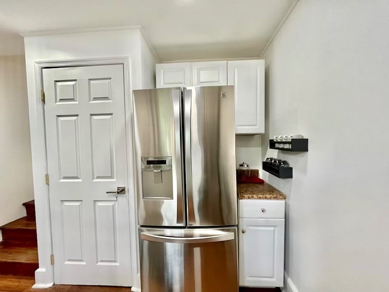 Furnished Finder property 375448_1 photo 7