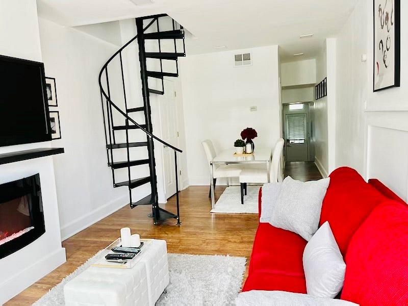Furnished Finder property 375448_1 photo 4