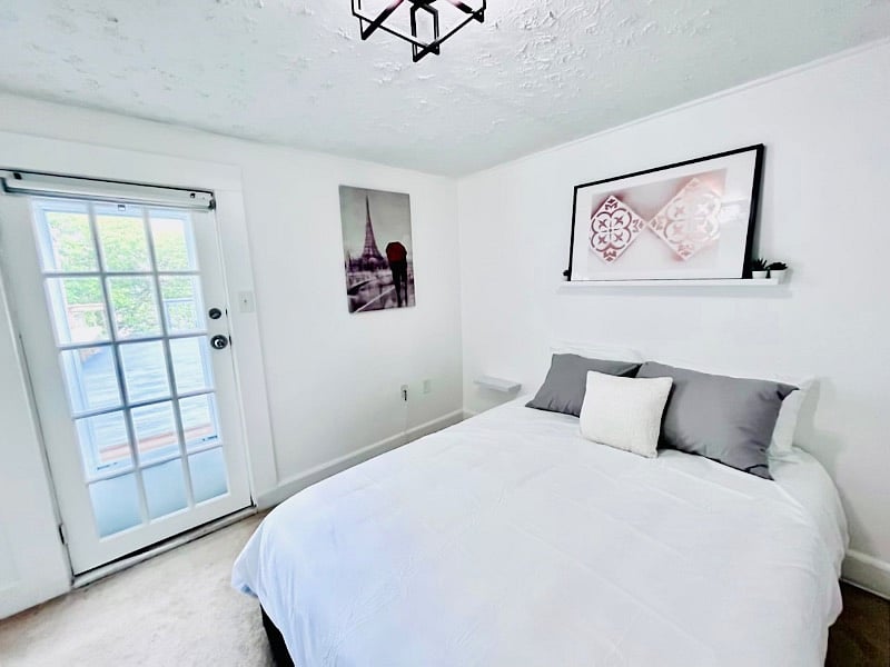 Furnished Finder property 375448_1 photo 14
