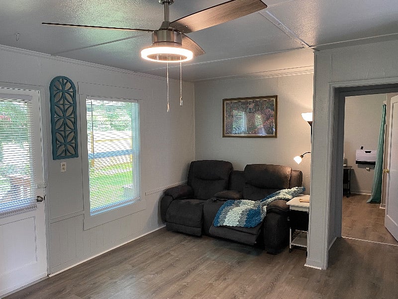 Furnished Finder property 375466_1 photo 3