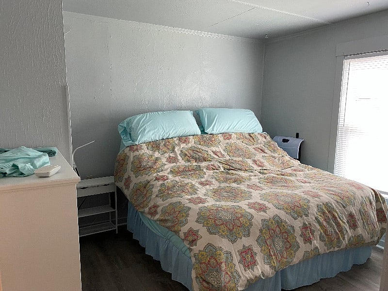 Furnished Finder property 375466_1 photo 8