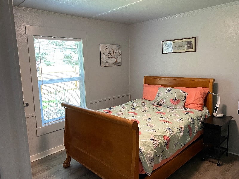 Furnished Finder property 375466_1 photo 5